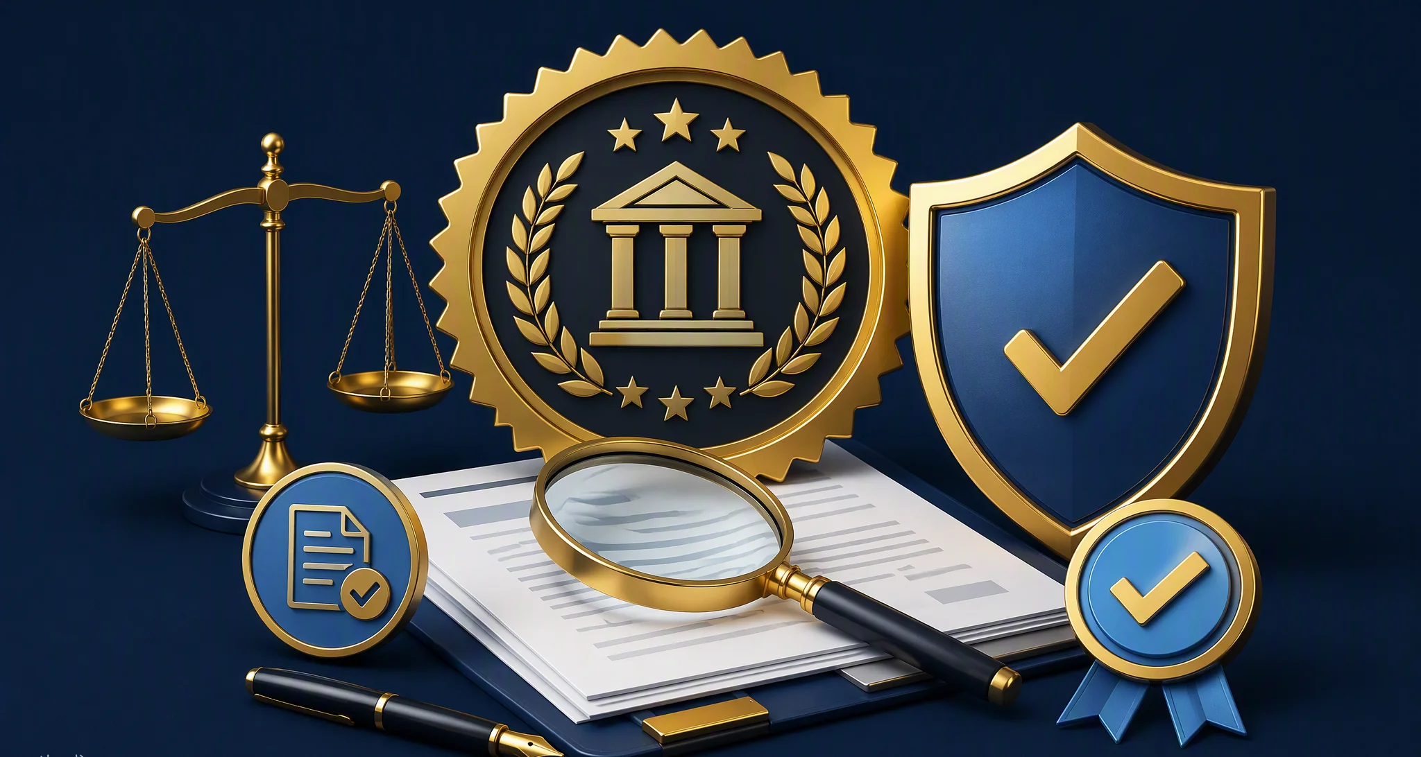 Metodología de evaluación de casinos con Aviator
